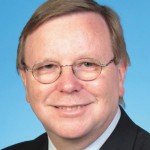 Keith Baker