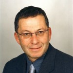 Werner Jäger