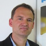 Christian Kohl