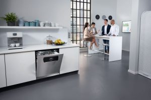 miele