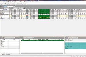 software02
