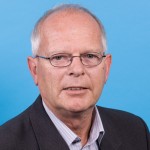 Geschäftsführer:  Wolfgang Kendler