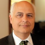 Heimo Ernst Weiss Heimo Ernst Weiss