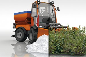 winterdienstma01