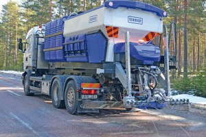 winterdienstma03
