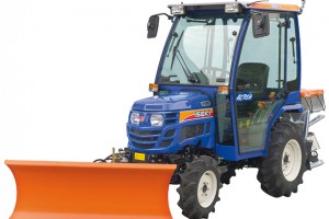 winterdienstma05