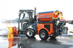 winterdienstma06