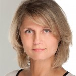 Rosa Zelenka Rosa Zelenka